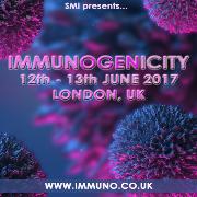 4th annual Immunogenicity conference